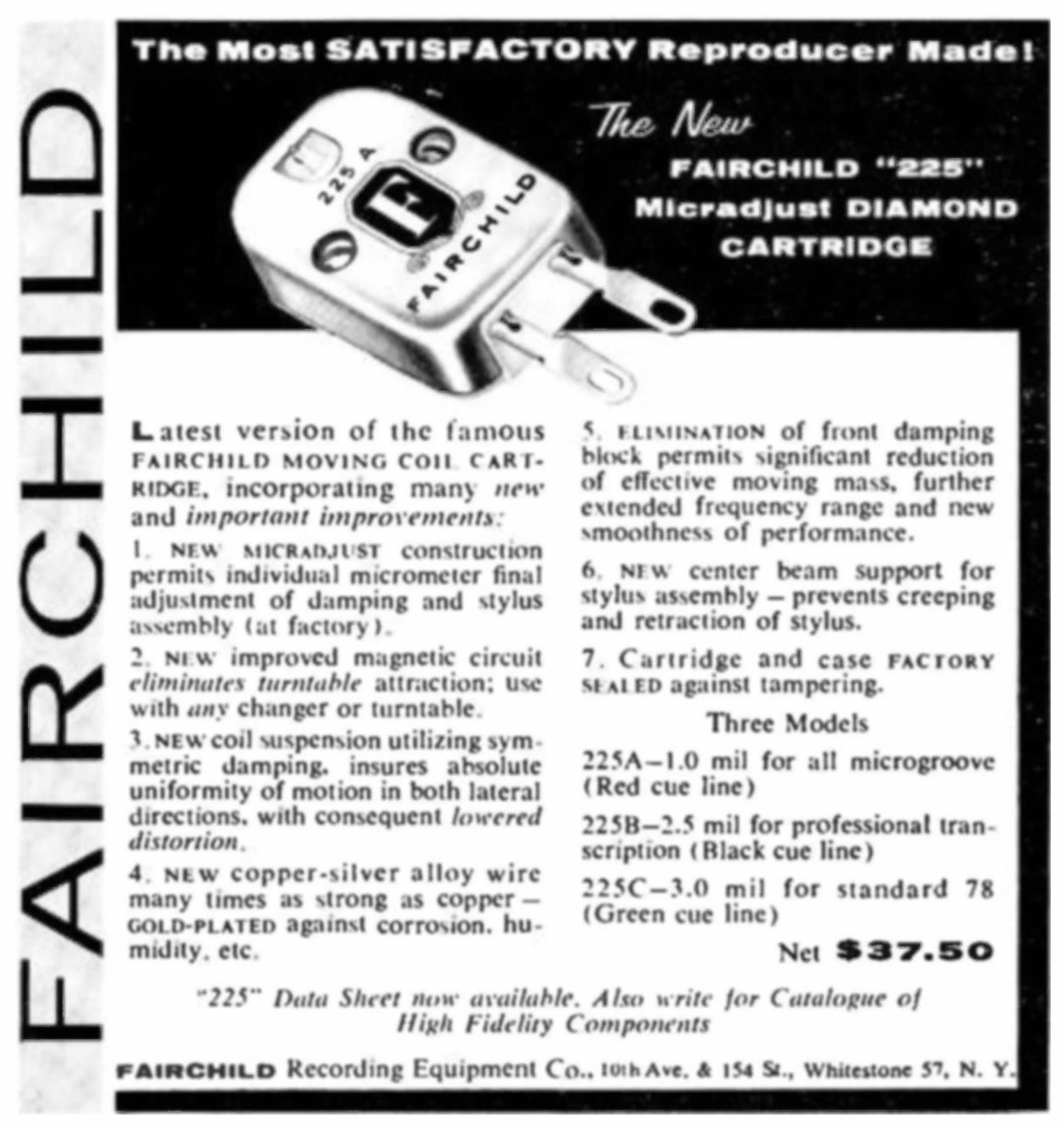 Fairchild 1956 3.jpg